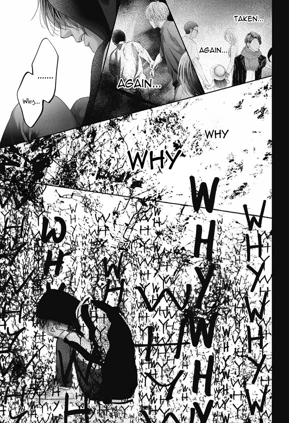 Page 16 of Chapter 107