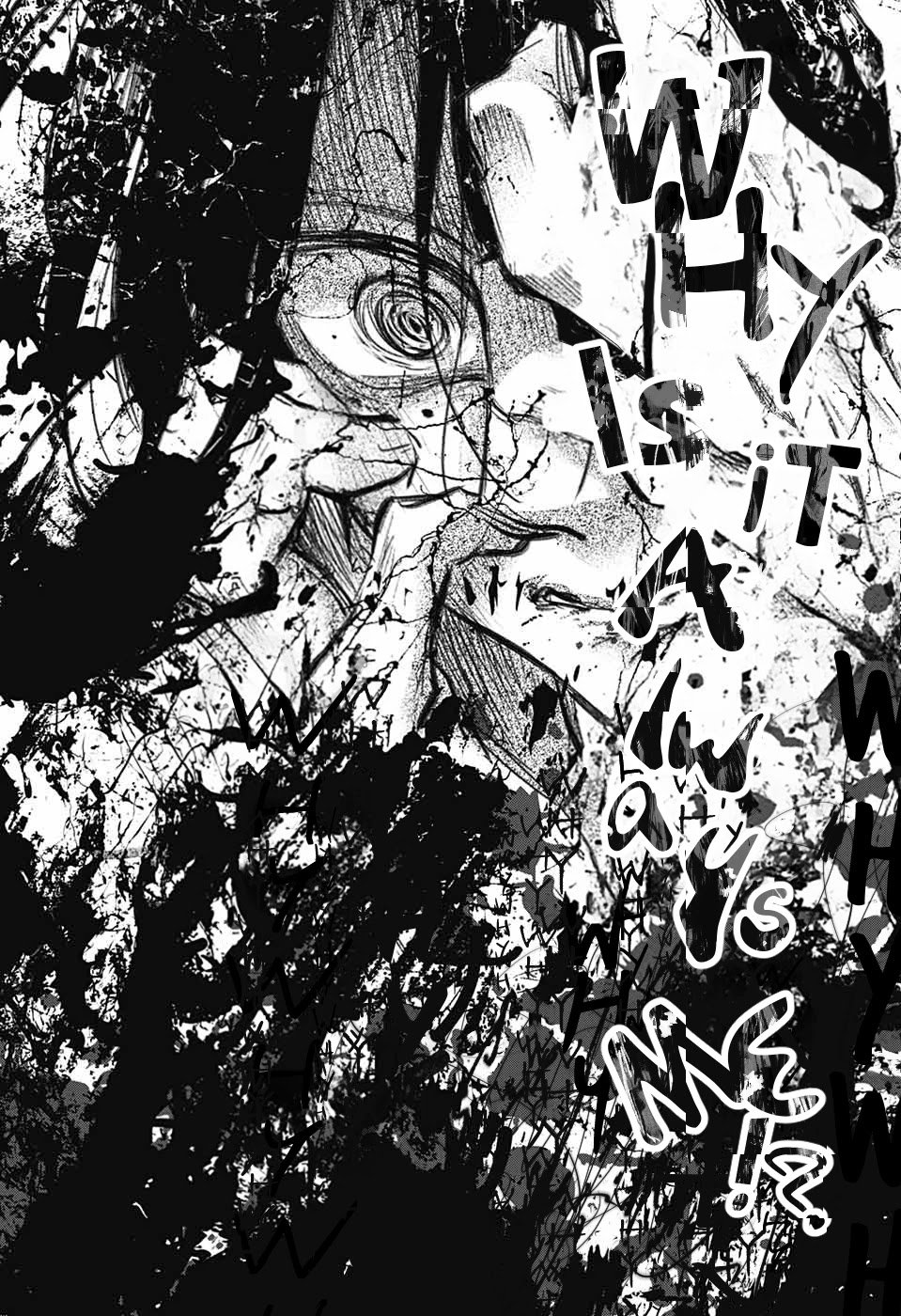 Page 17 of Chapter 107