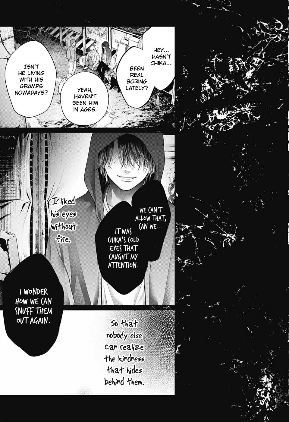 Page 18 of Chapter 107