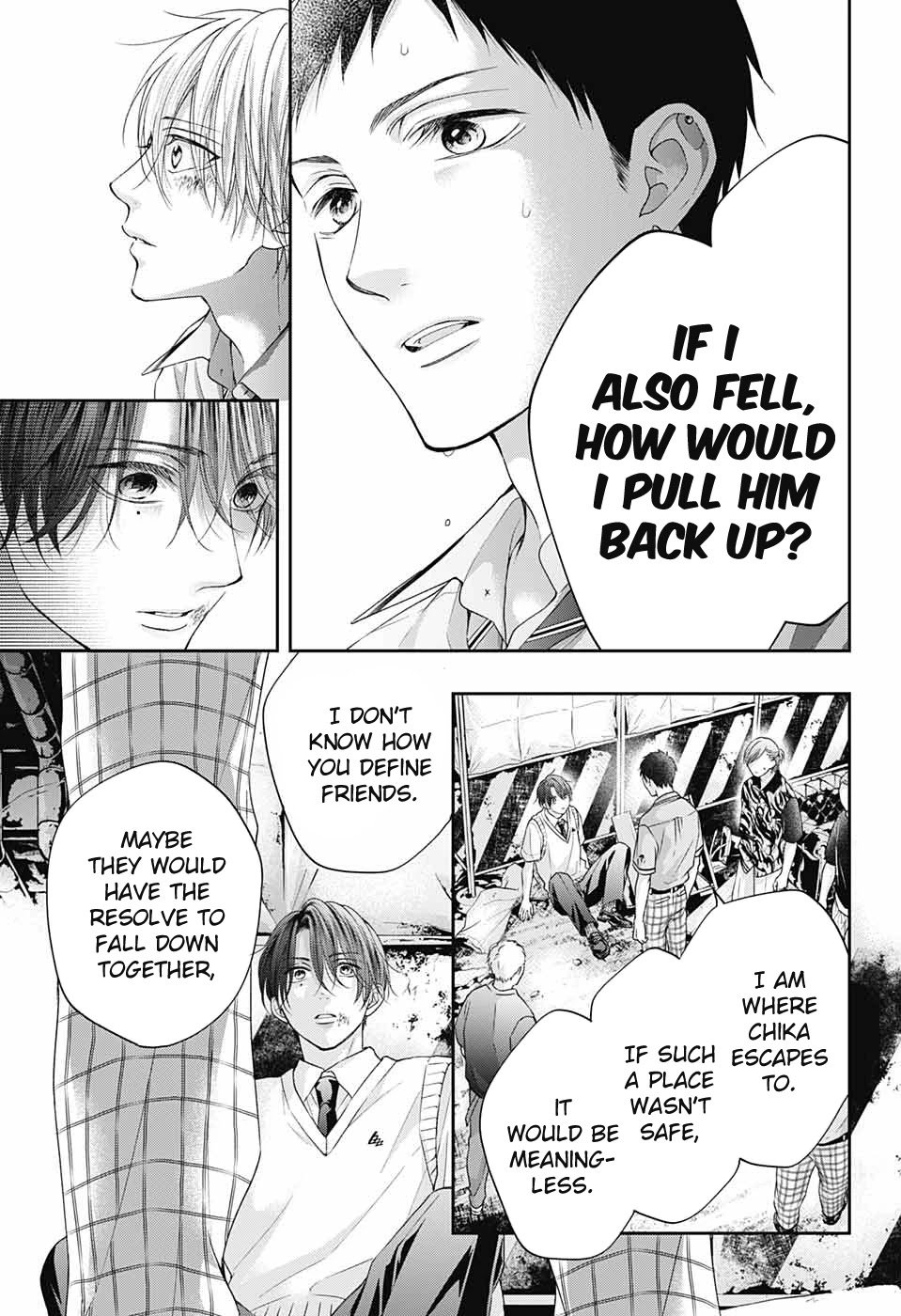 Page 22 of Chapter 107