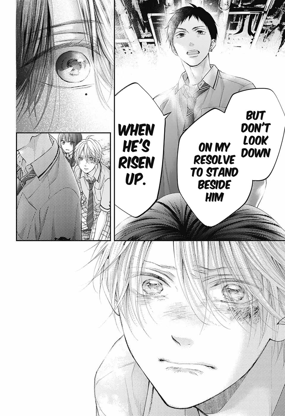 Page 23 of Chapter 107