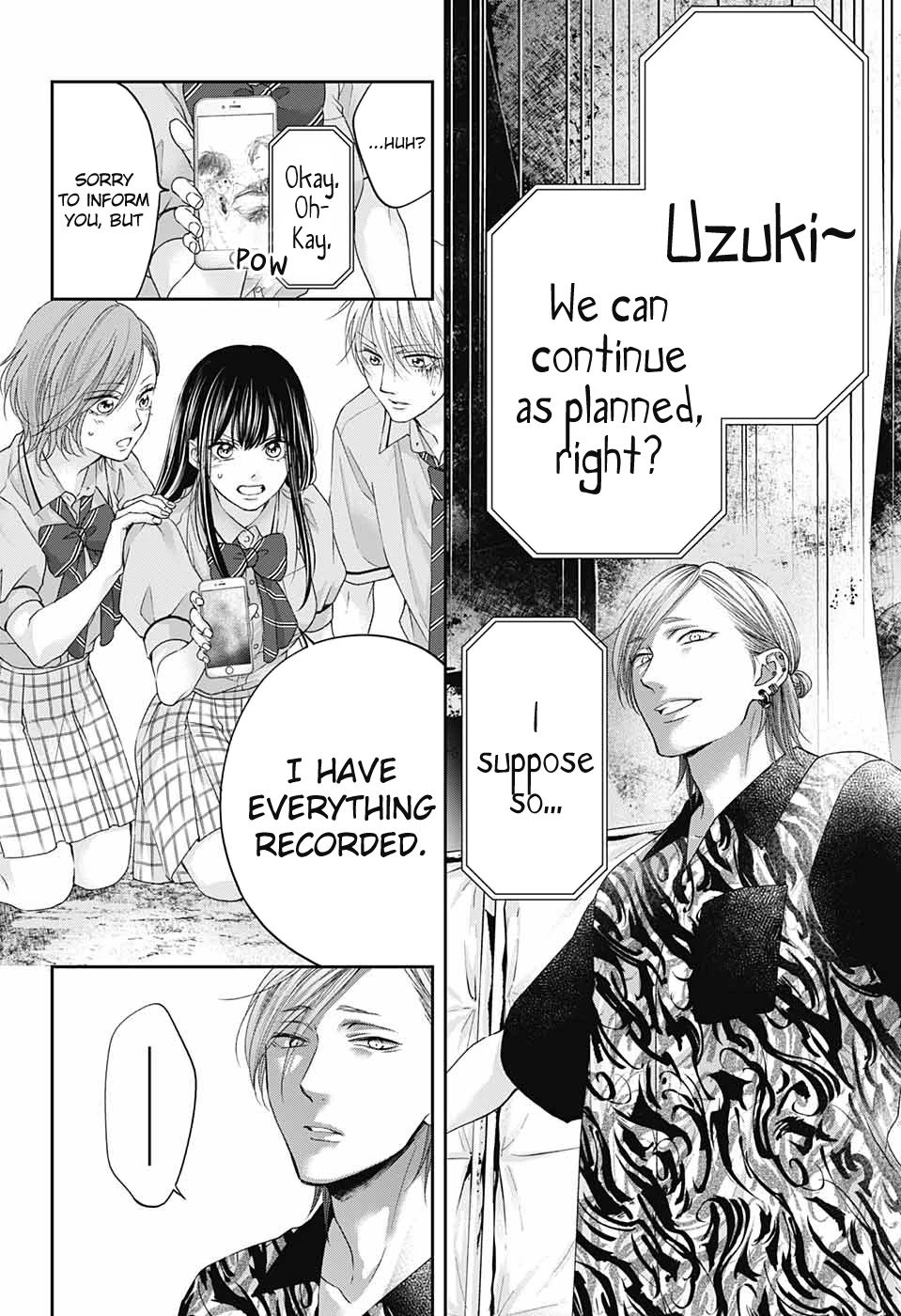 Page 25 of Chapter 107