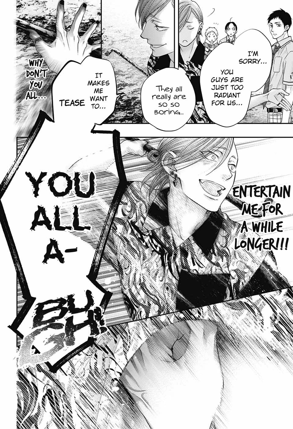 Page 27 of Chapter 107