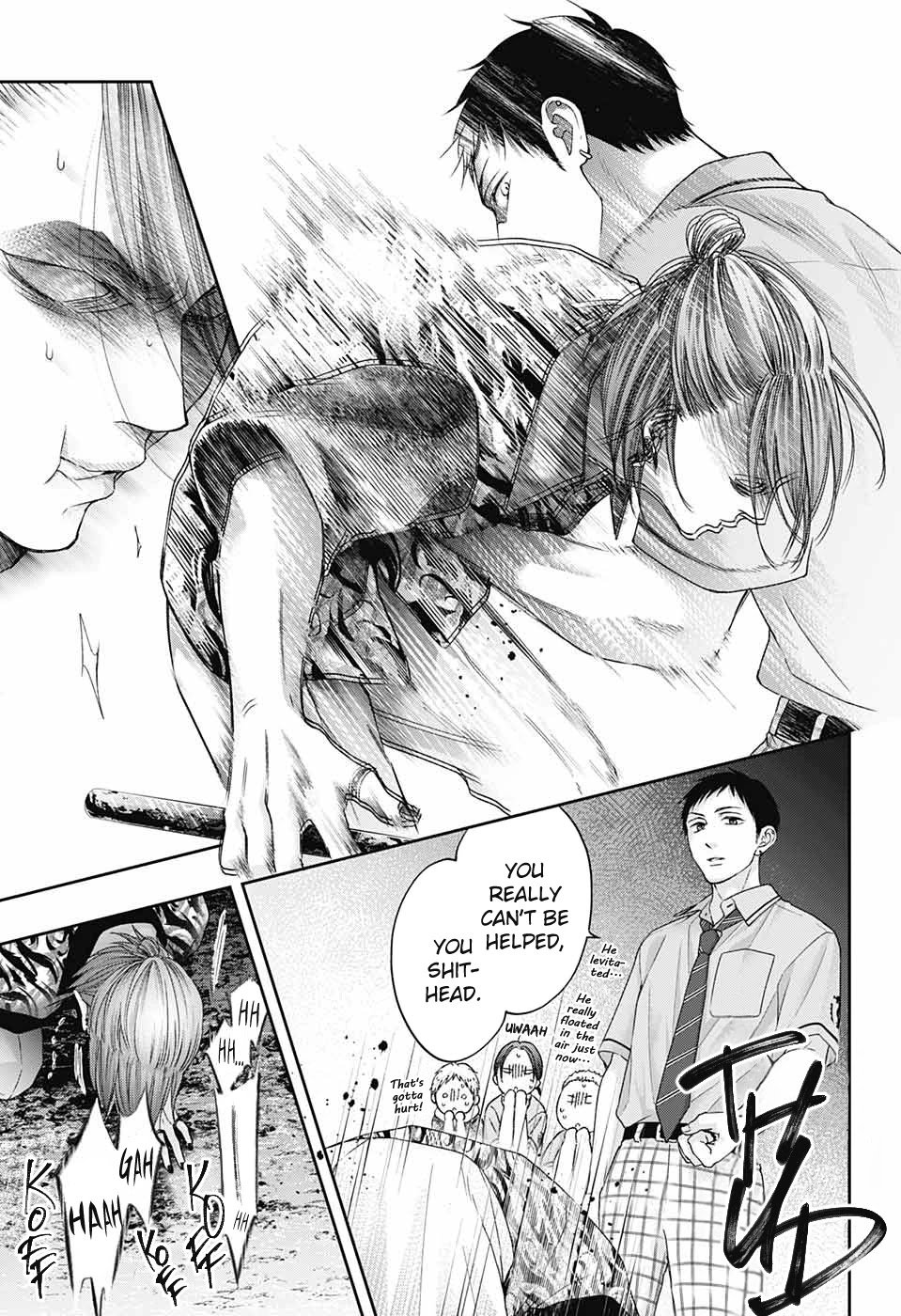 Page 28 of Chapter 107