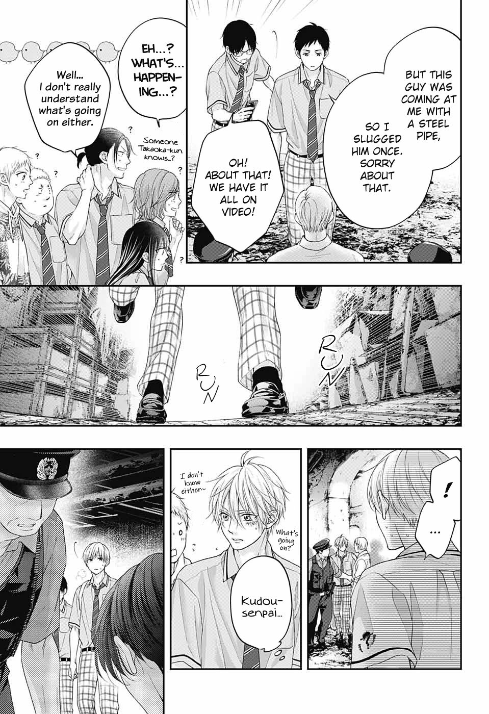 Page 30 of Chapter 107