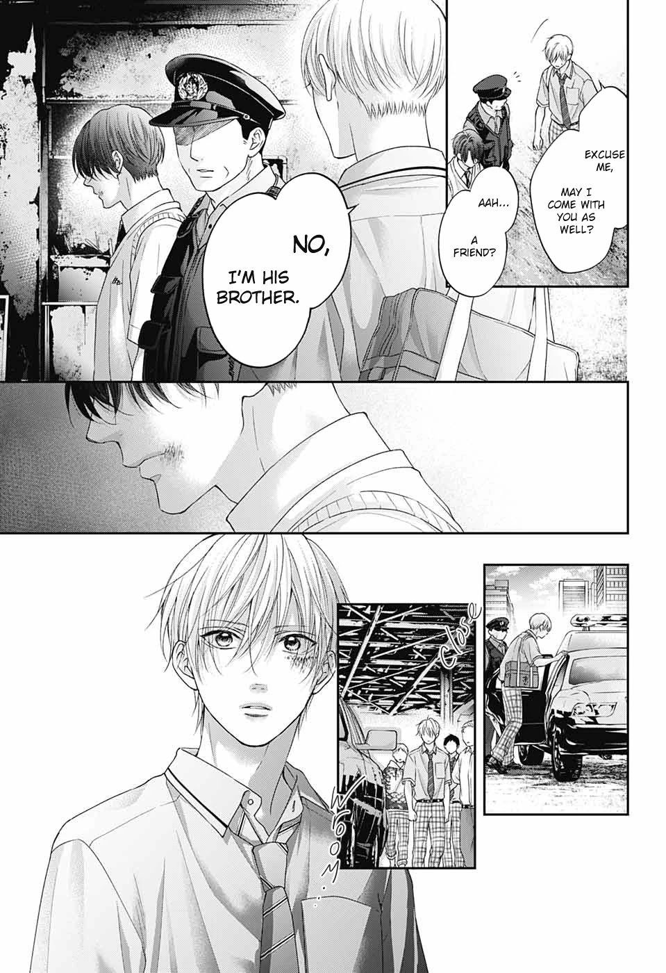 Page 32 of Chapter 107
