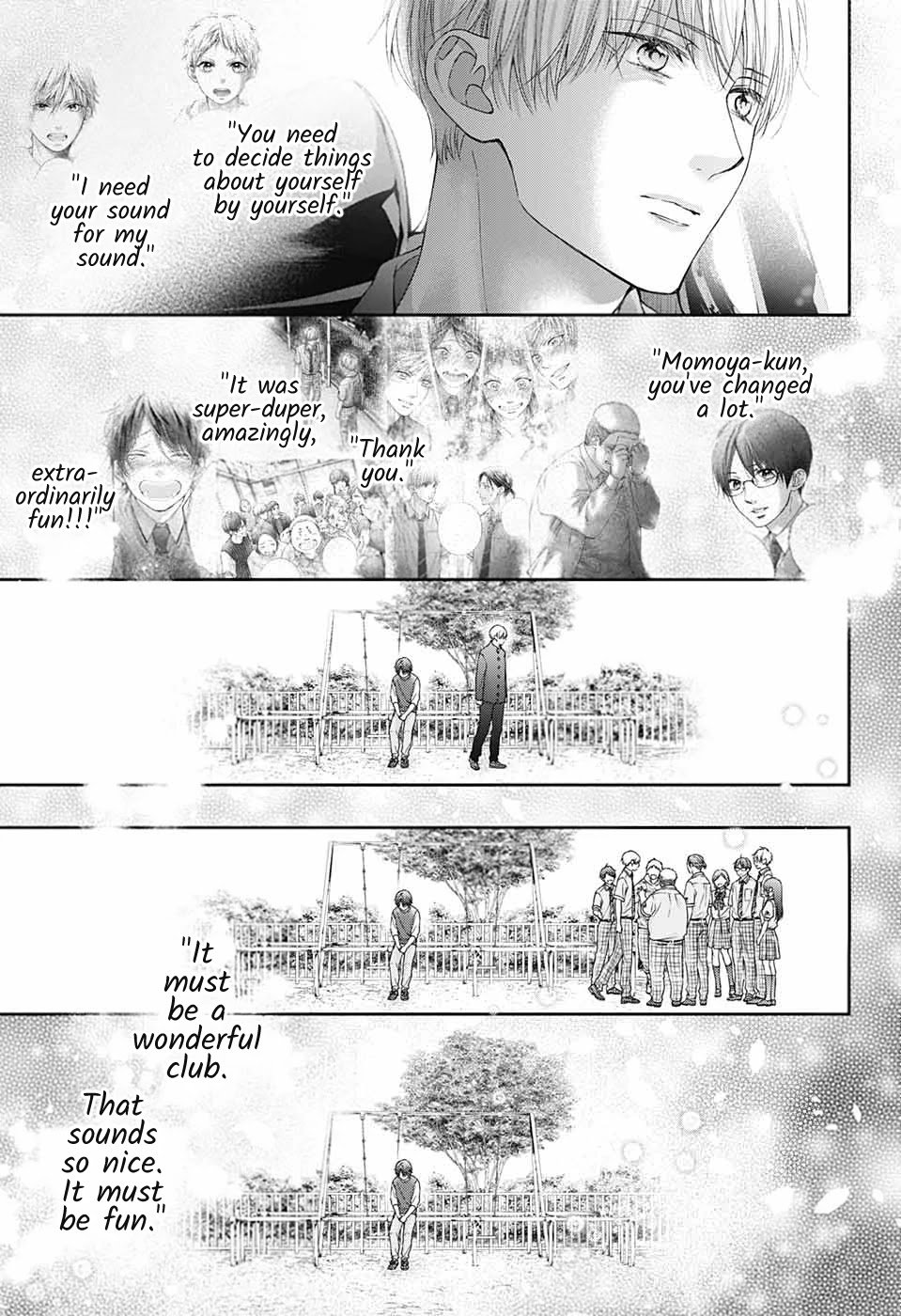 Page 34 of Chapter 107