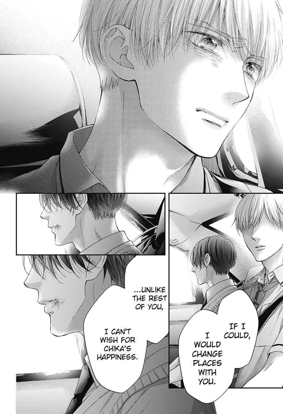 Page 35 of Chapter 107