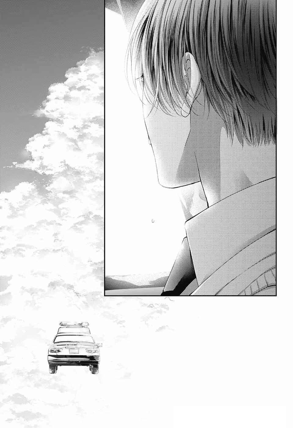 Page 36 of Chapter 107