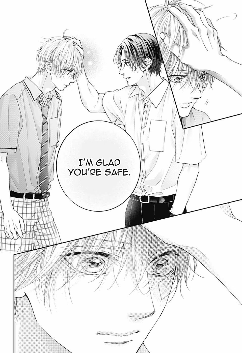 Page 4 of Chapter 108
