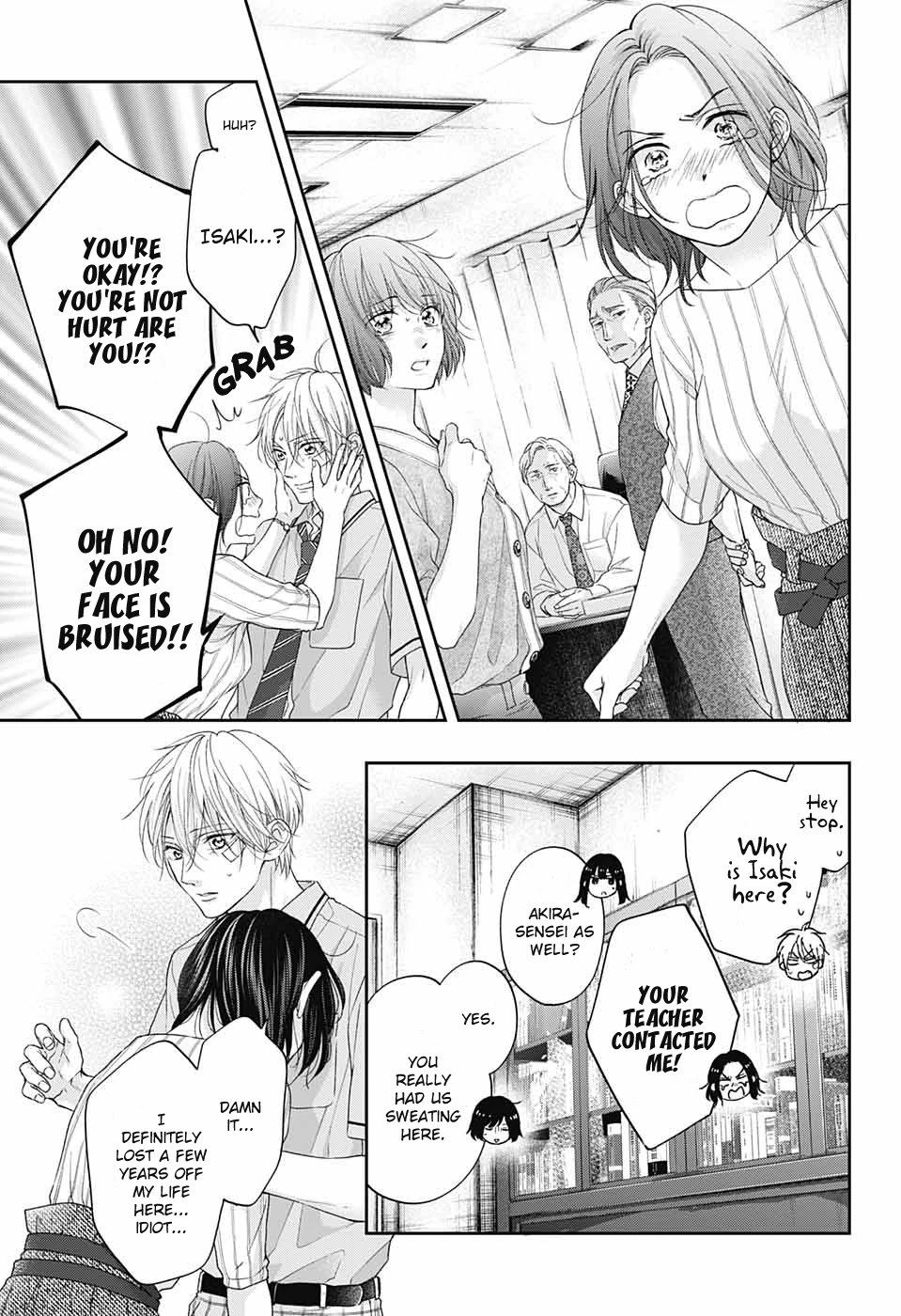 Page 7 of Chapter 108