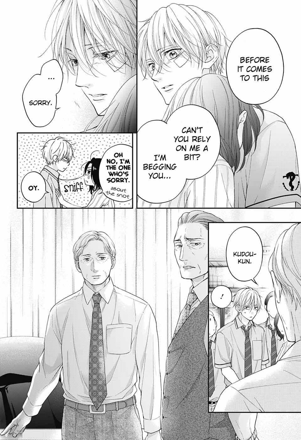 Page 8 of Chapter 108