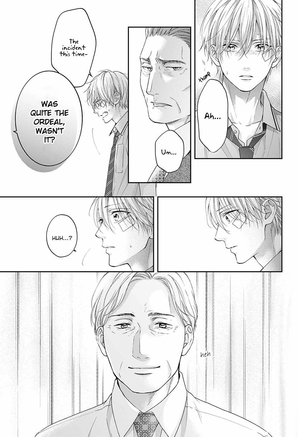 Page 9 of Chapter 108