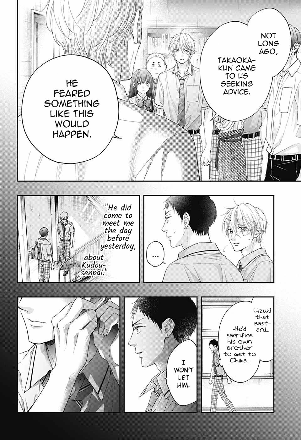 Page 10 of Chapter 108