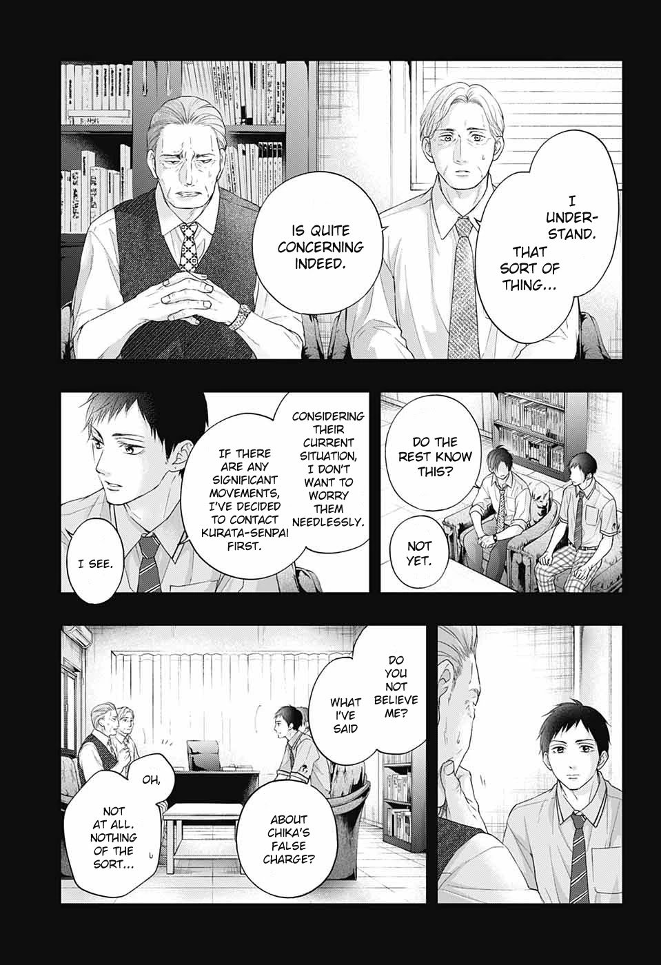 Page 11 of Chapter 108