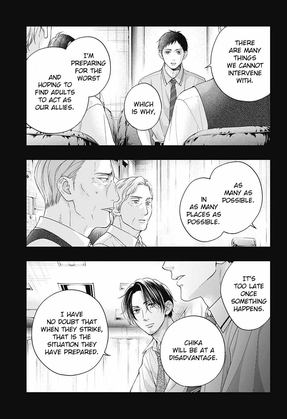 Page 13 of Chapter 108