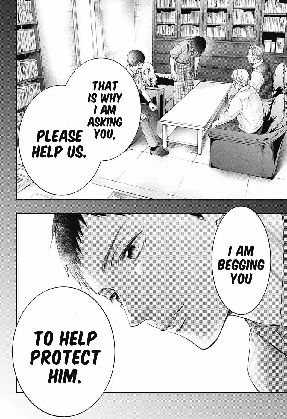 Page 14 of Chapter 108