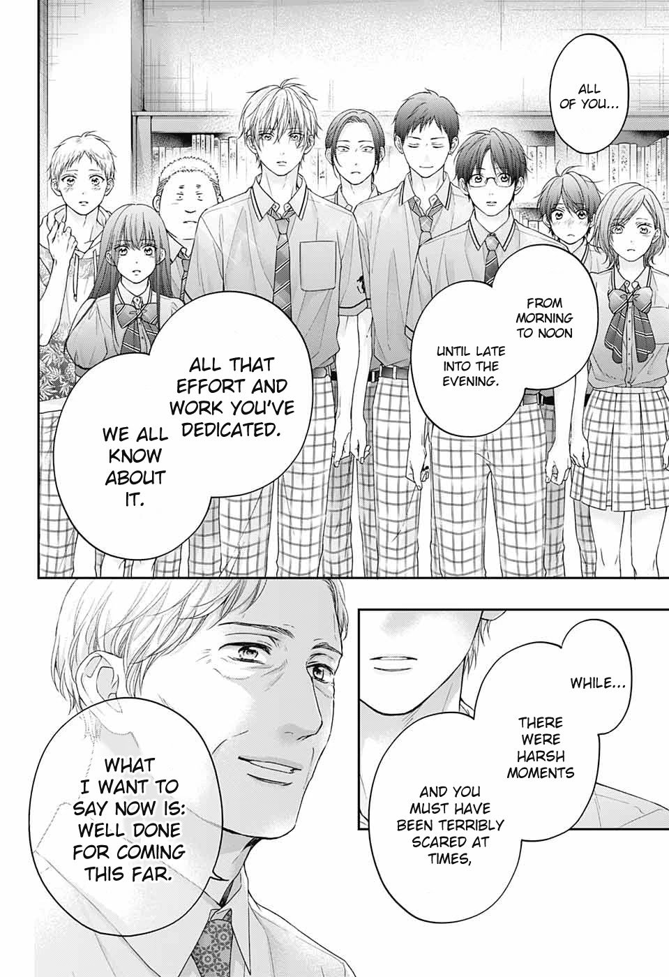 Page 18 of Chapter 108