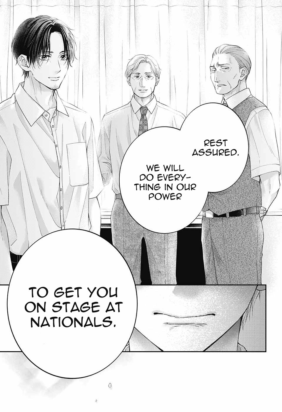Page 19 of Chapter 108