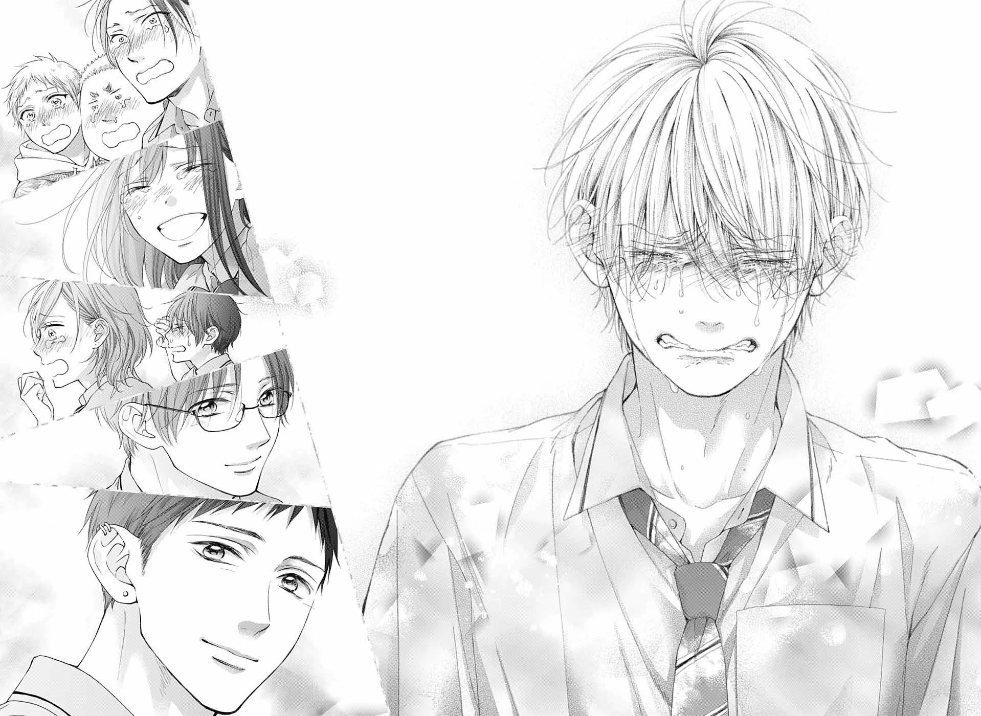 Page 20 of Chapter 108