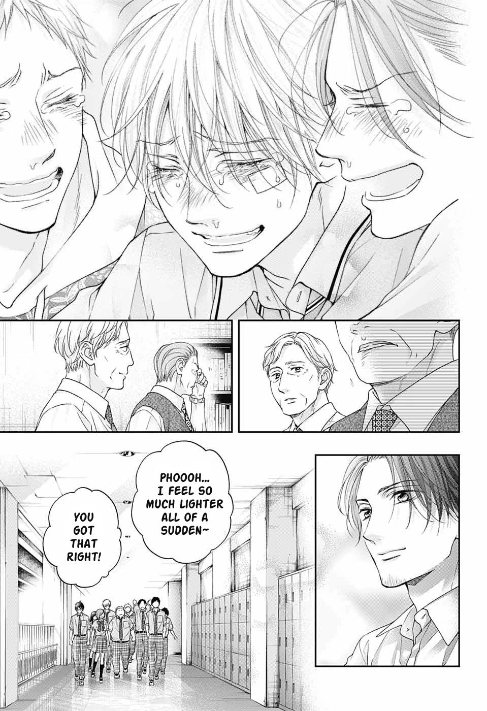 Page 24 of Chapter 108