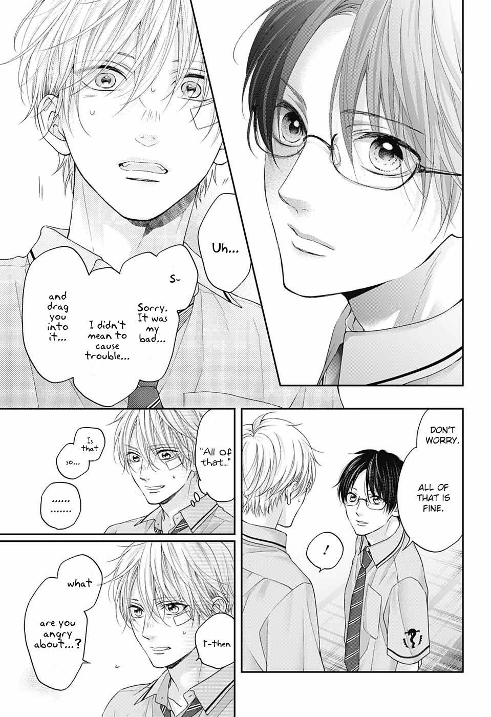 Page 26 of Chapter 108