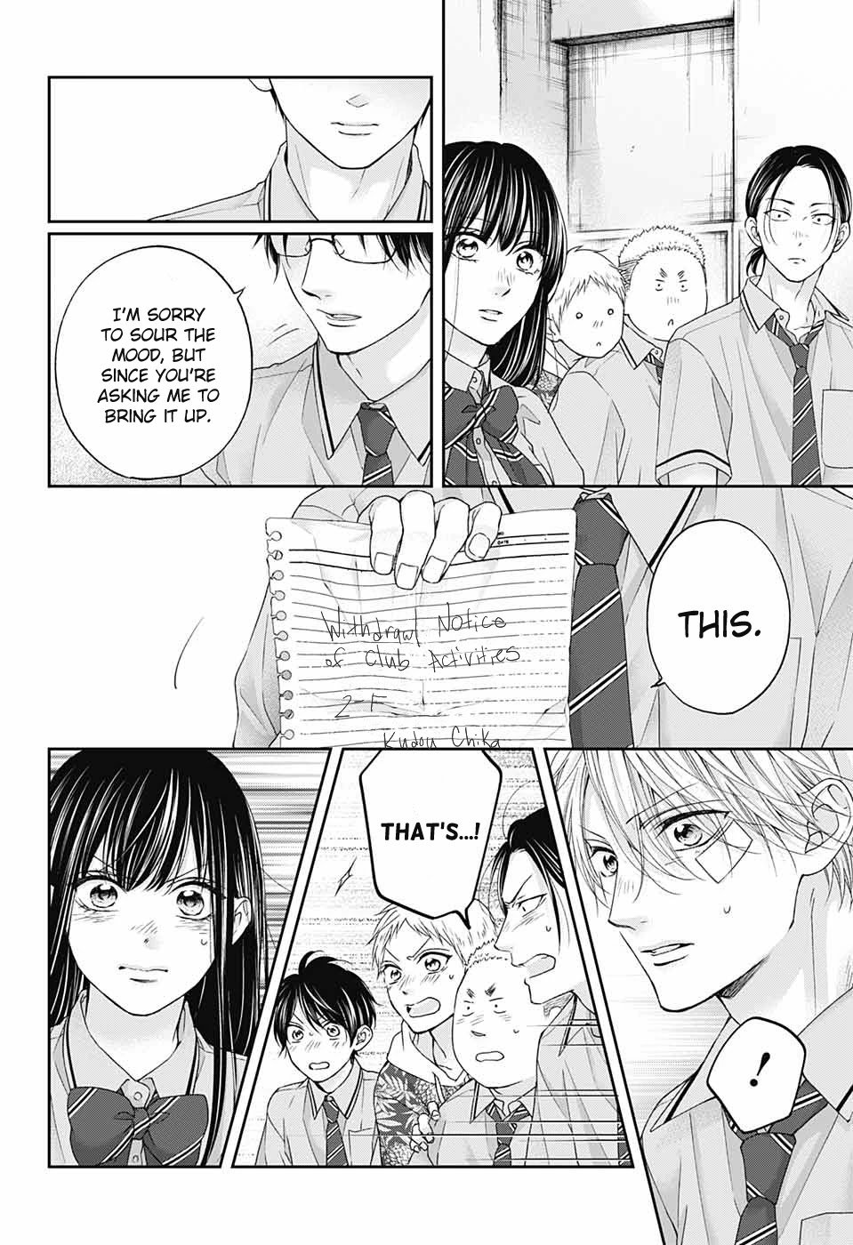 Page 27 of Chapter 108