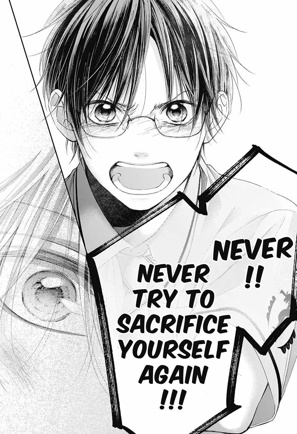 Page 30 of Chapter 108