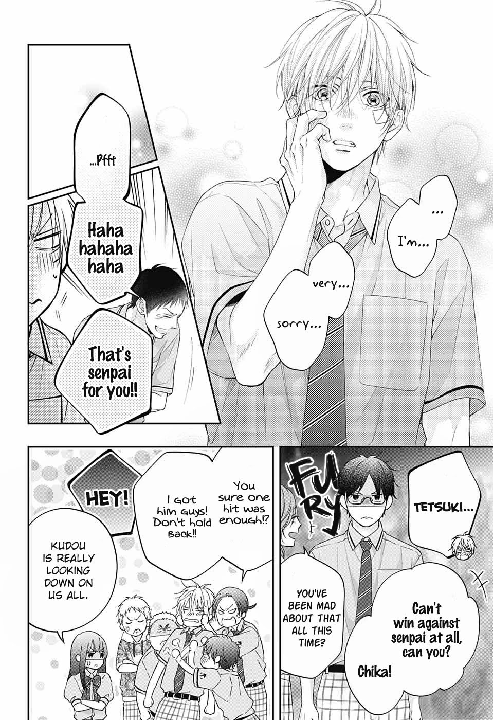 Page 31 of Chapter 108
