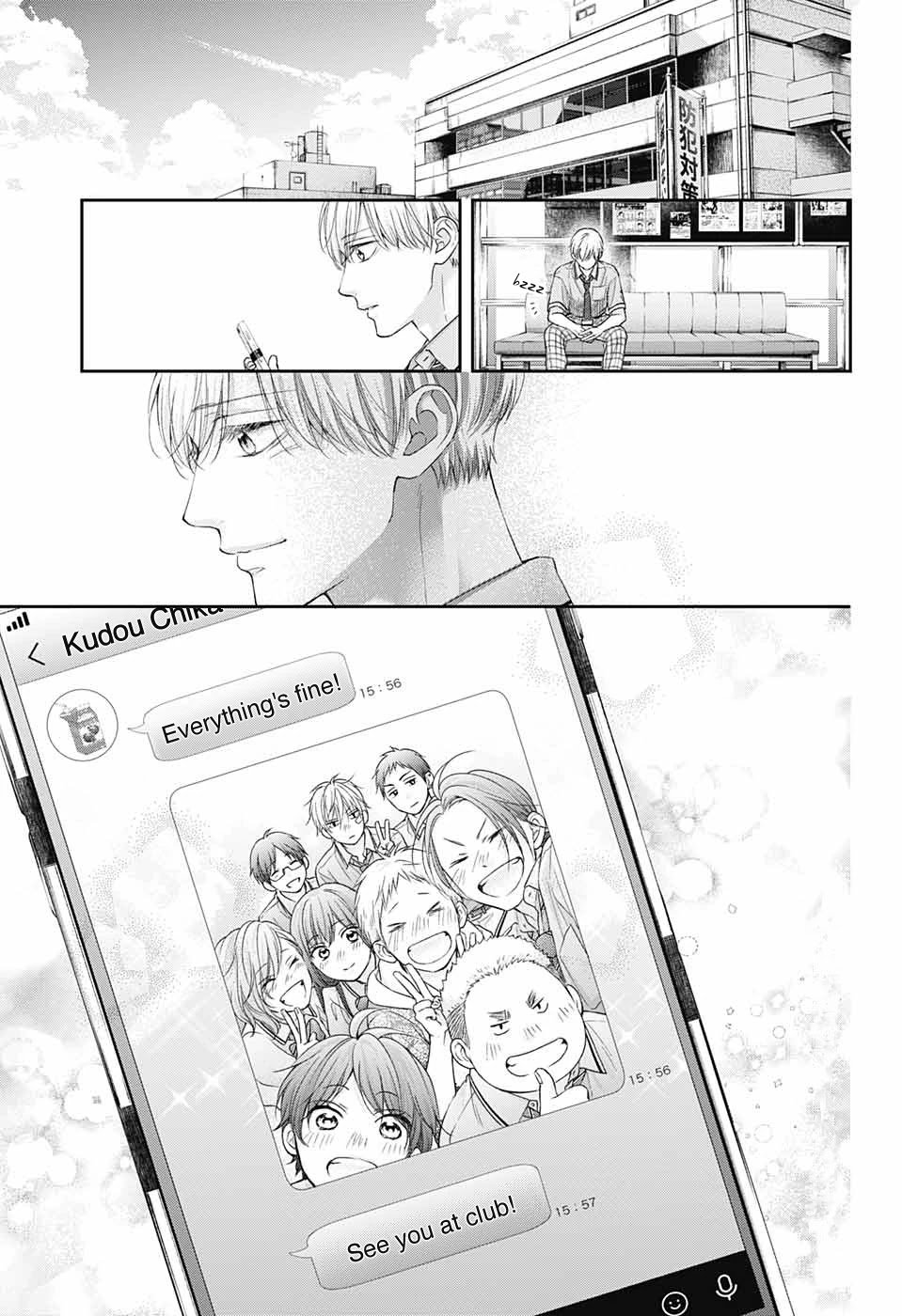 Page 36 of Chapter 108