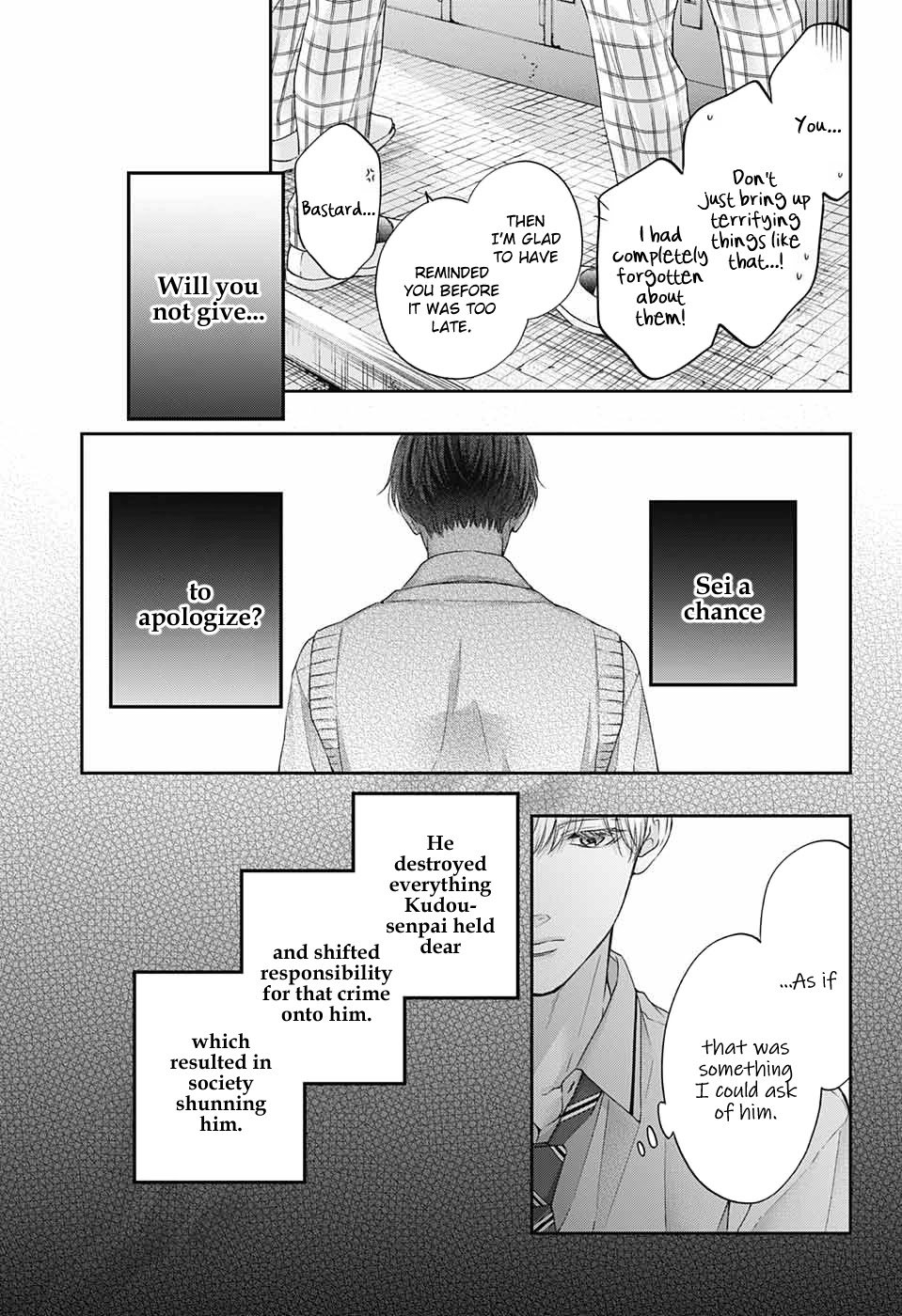 Page 4 of Chapter 109