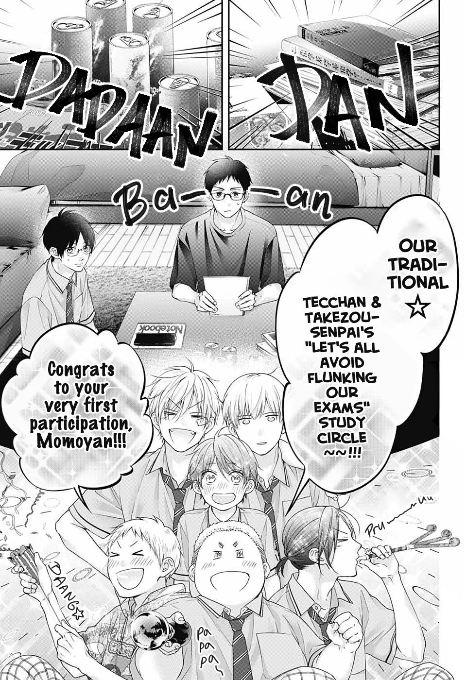 Page 6 of Chapter 109