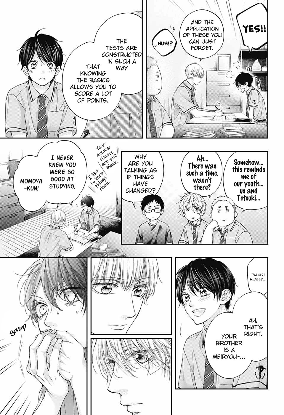 Page 10 of Chapter 109