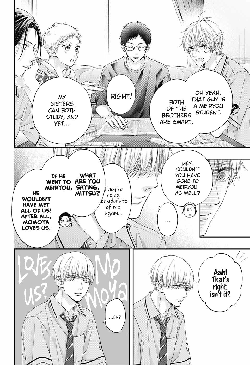 Page 11 of Chapter 109