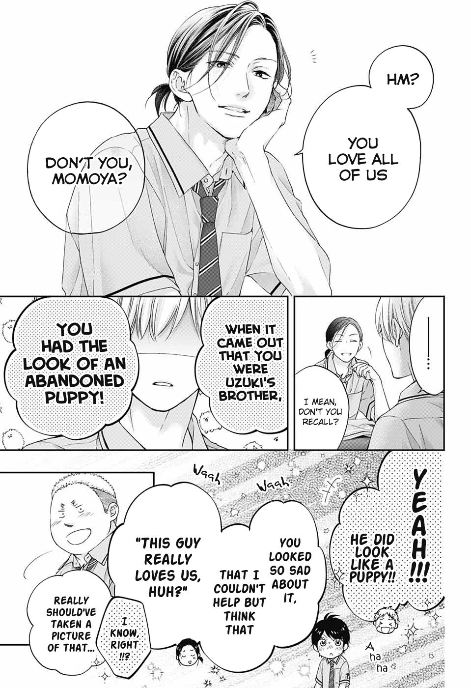 Page 12 of Chapter 109