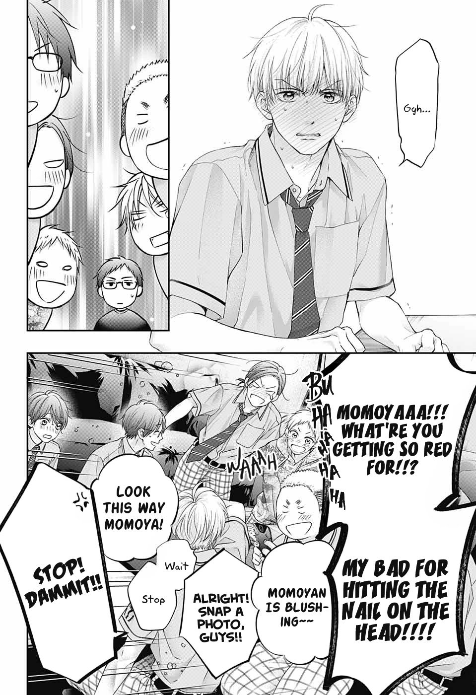 Page 13 of Chapter 109