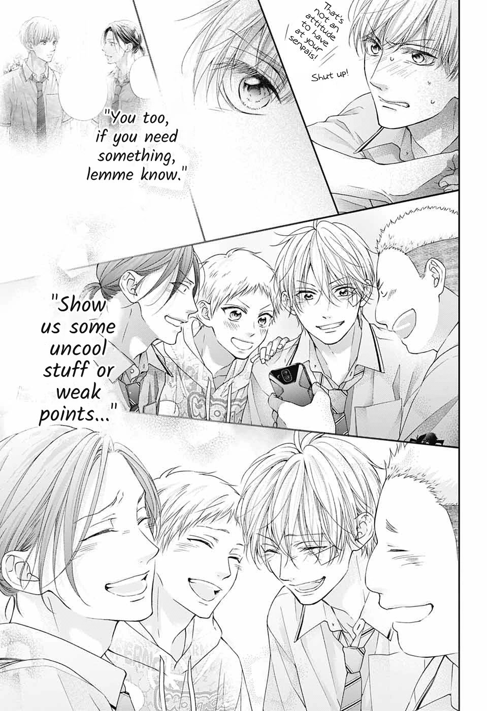 Page 14 of Chapter 109