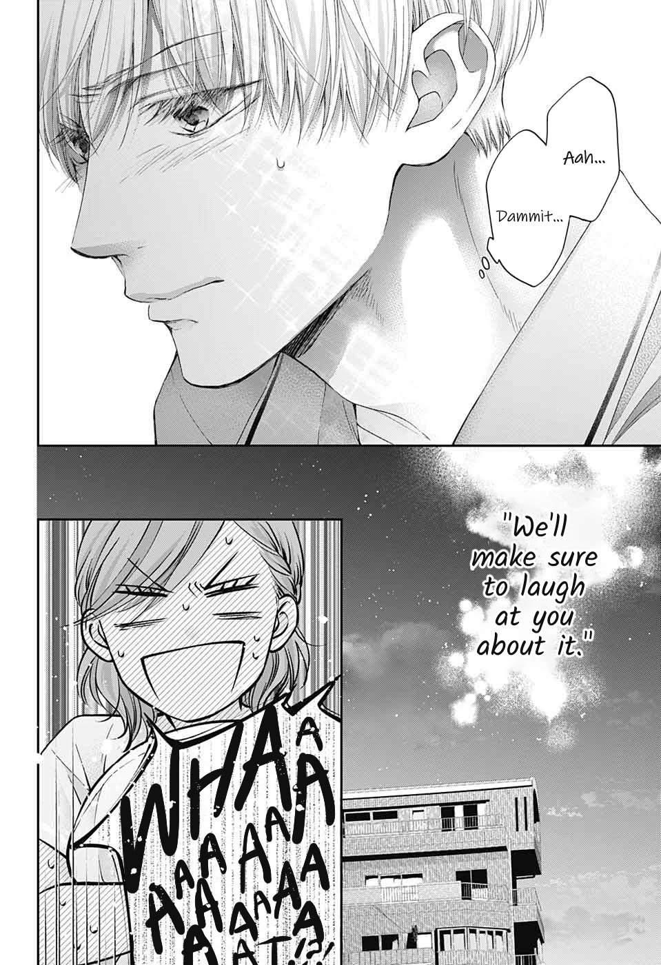 Page 15 of Chapter 109