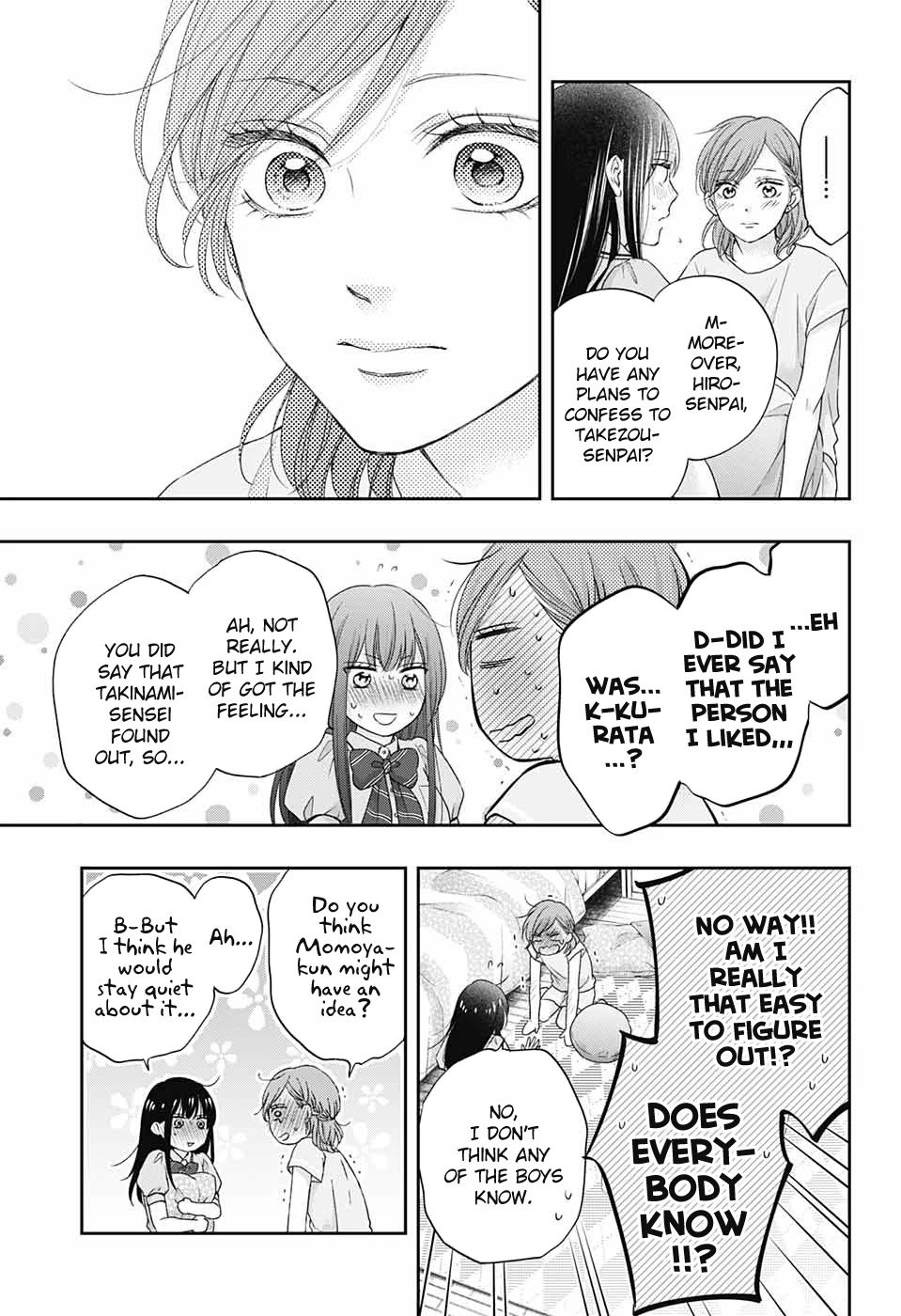 Page 18 of Chapter 109