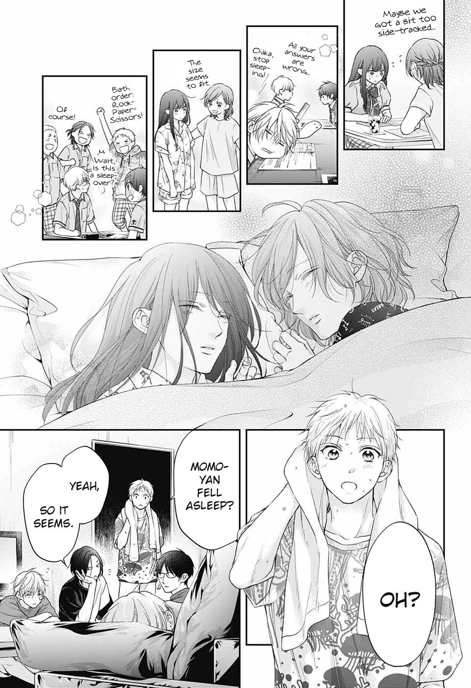 Page 20 of Chapter 109
