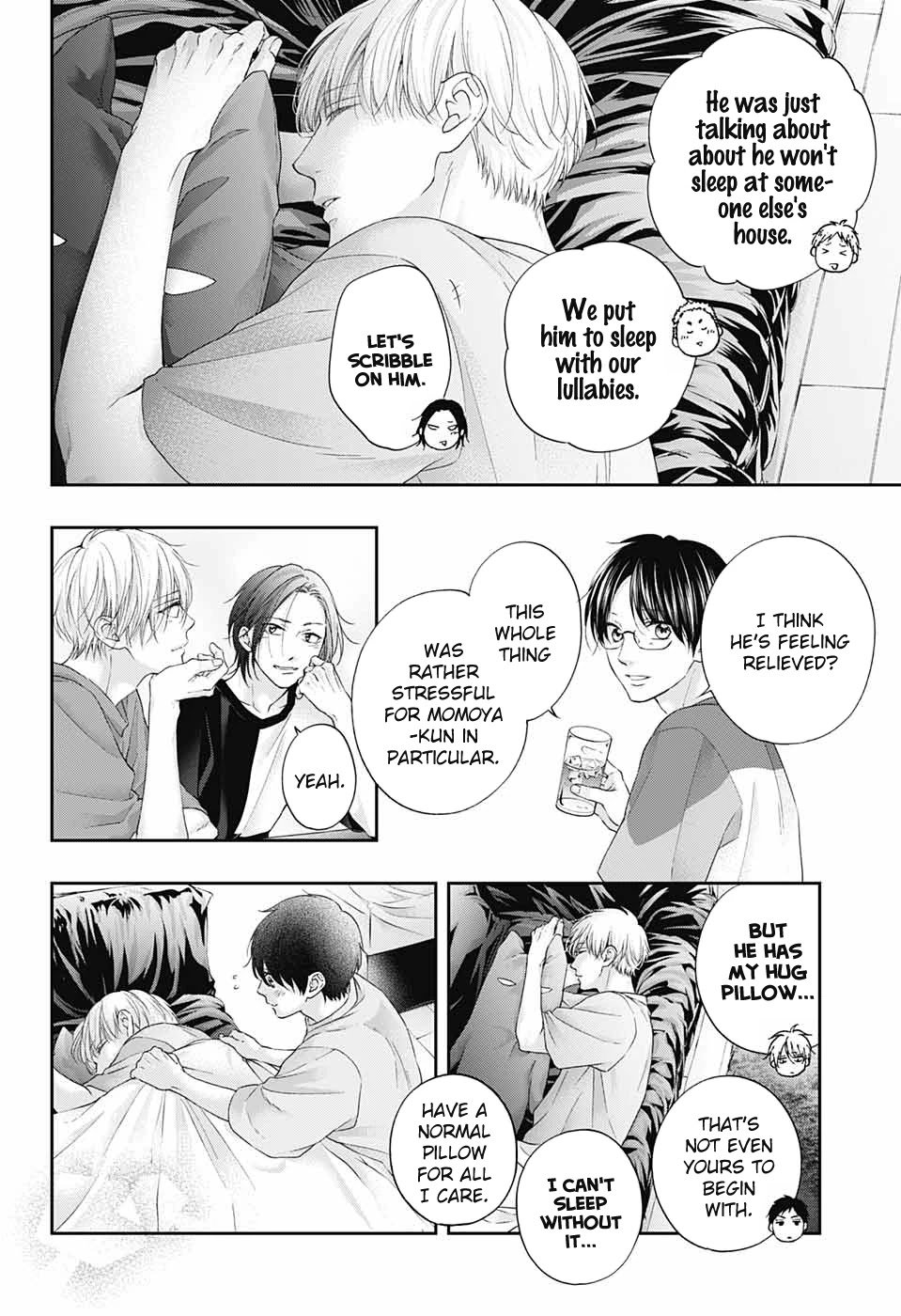 Page 21 of Chapter 109