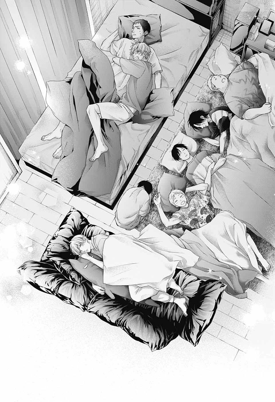 Page 22 of Chapter 109