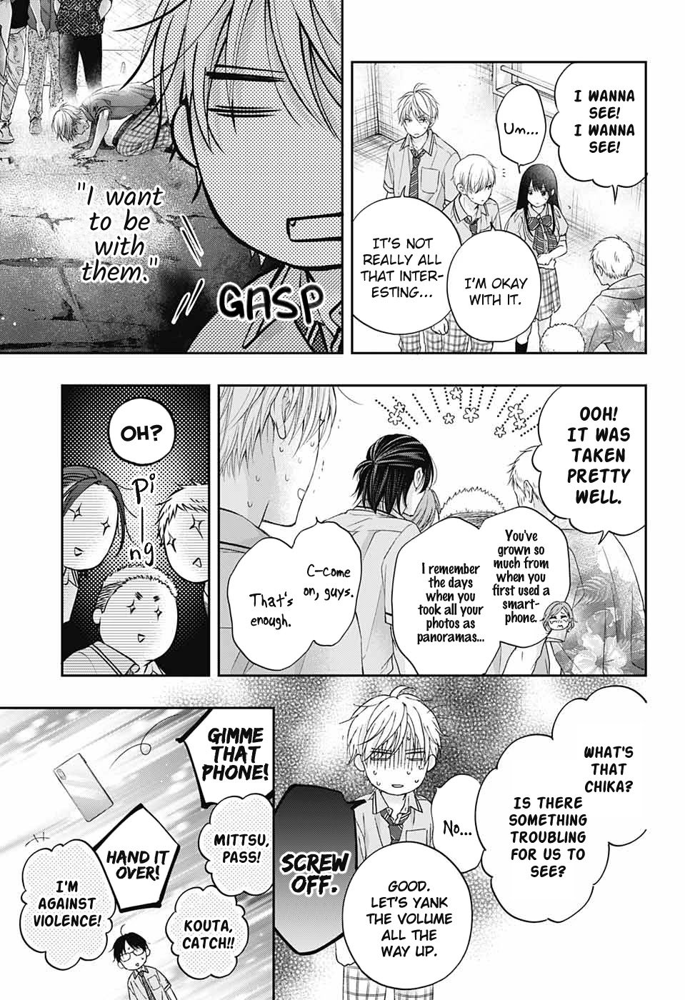 Page 24 of Chapter 109