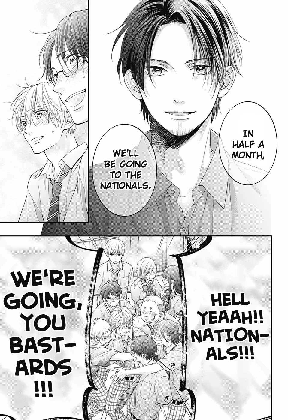 Page 26 of Chapter 109