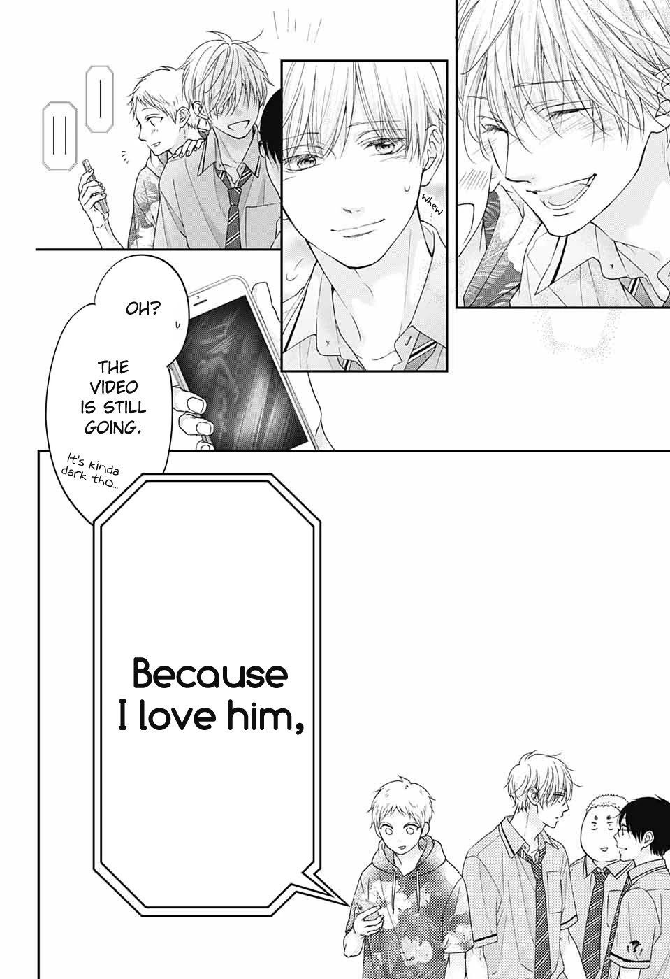 Page 27 of Chapter 109