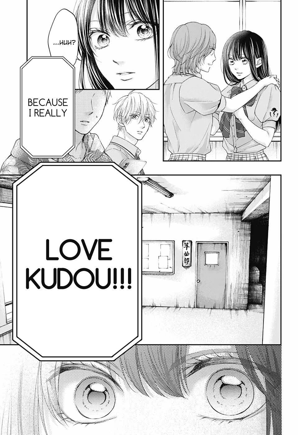 Page 28 of Chapter 109