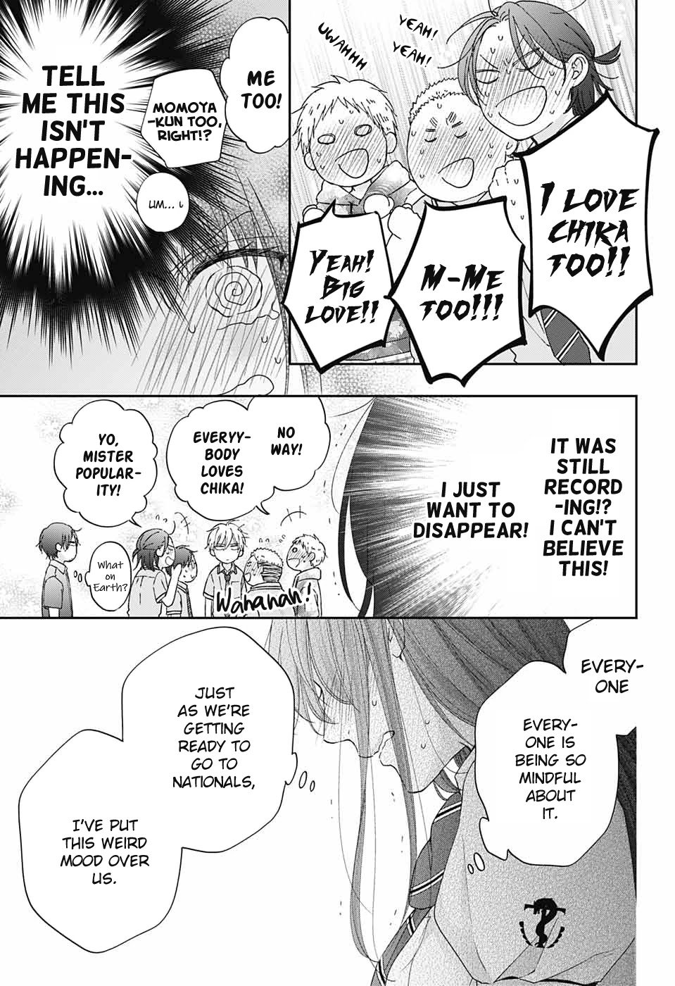 Page 30 of Chapter 109