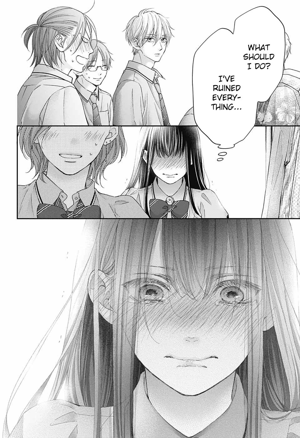 Page 31 of Chapter 109