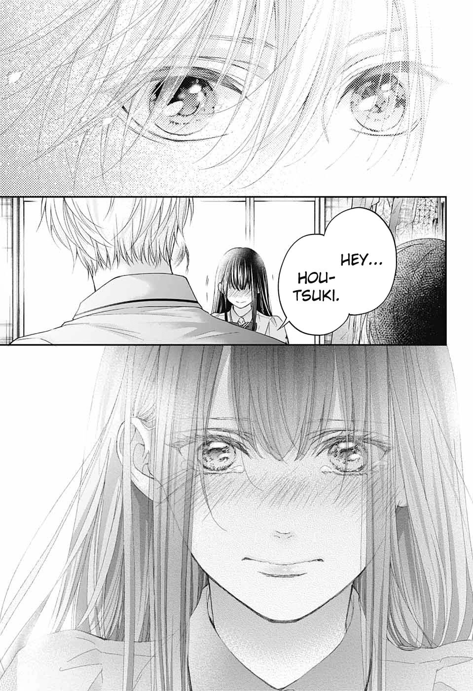 Page 32 of Chapter 109