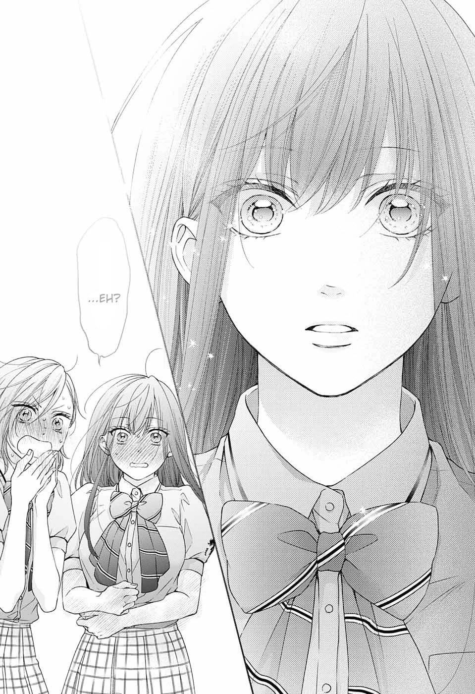 Page 34 of Chapter 109
